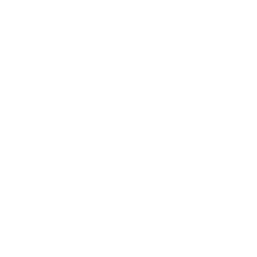 Analytics Icon